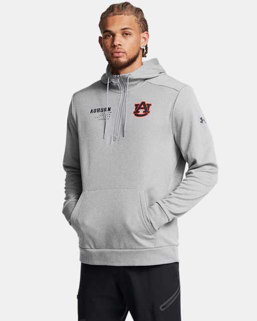 Armour Fleece® Collegiate | Under Armour Armour Fleece® Collegiate | Under Armour